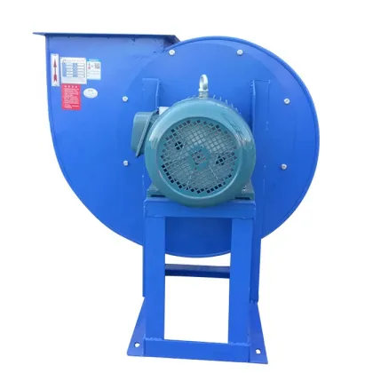 Aluminum Centrifugal Fans and Sodeca Centrifugal Fans: Comprehensive Search Engine