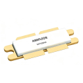 BLC9H10XS-606AZ RF MOSFET LDMOS