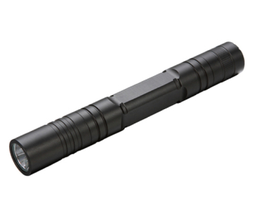 CHN 3W LED flashlight
