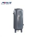 Good price e cylinder air tank best sale