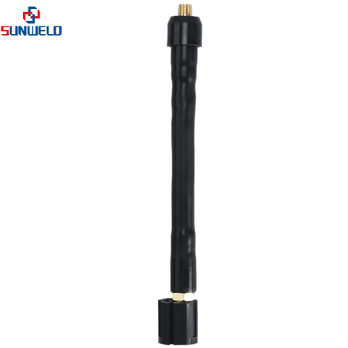 XL169718F XLM-10/15 টিউব হেড নমনীয়