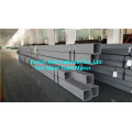 /msite/products/detail/productid/56469741/id/504559.html
