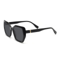Polarized Women Acetate Sunglasses