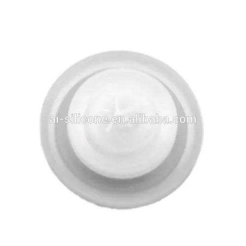 Silicon Umbrella Valve,silicon Valve Cap,silicone Valves, High Quality
