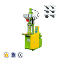 Plastik Standard AC Plug Injection Molding Machine