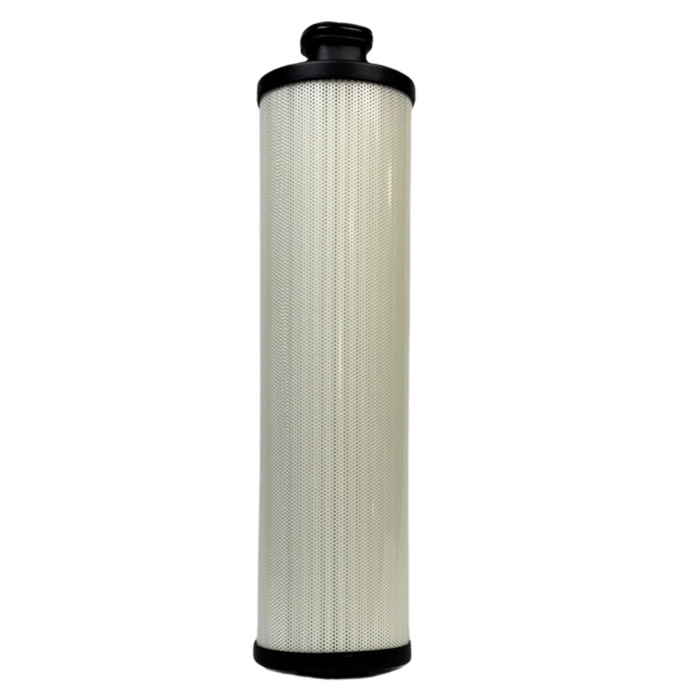 Алейны фільтр паветранага кампрэсара 6.4493.0/B1