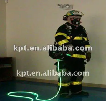 50m rescue lamp,Safety Equipment,safety product