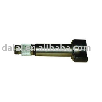 TATRA Brake cam