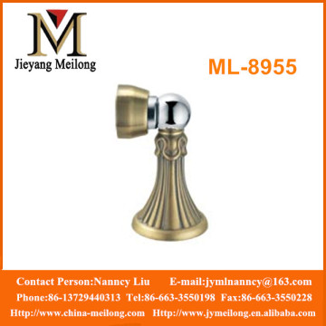 Furniture Magnetic Door Stop 8955
