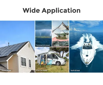 10KW Parallel/Off Grid Photovoltaic Solar Inverter