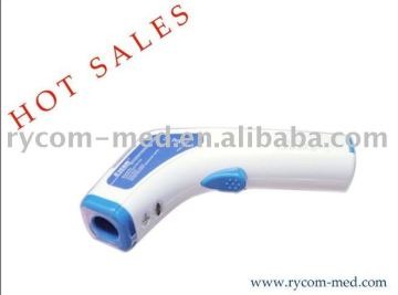 Infrared Thermometer Clinical,Safe Personal Care!(RC002)