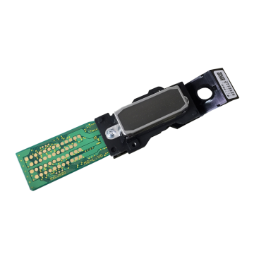 Original DX4 Printhead for Roland and EPS Printers - Part Number 6000005213