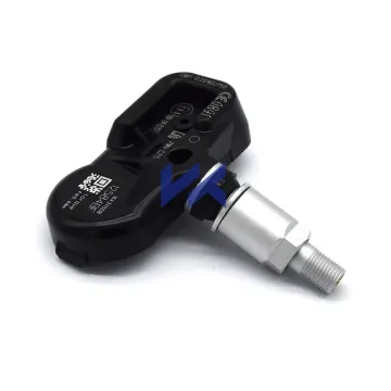 TPMS Sensor 25774006 Tire Pressure Monitoring Sensor