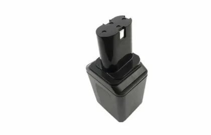 12v 3.0ah Bosch Power Tool Battery Replacement For Bosch Skil : 2730 , 2735 , Hd2645