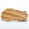 Summer Roman Children Sandals For Flat Feet