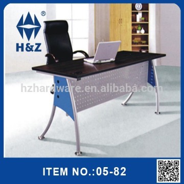 Office table legs