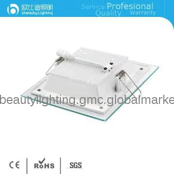led panel light 300 300