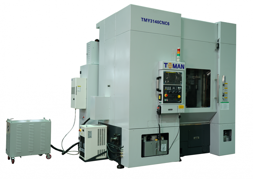Y3140CNC6 cnc machining gears.png
