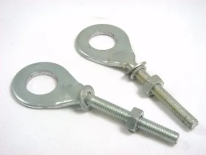 ATV Motorcycle Chain Adjuster