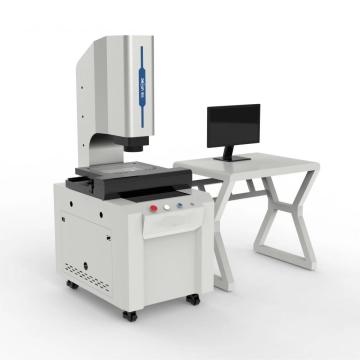 Flash Testing Splicing Instrument