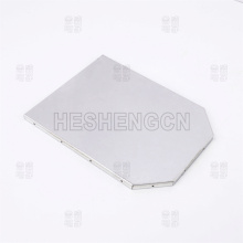 Shielding case SC8607445