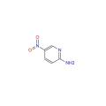 2-Amino-5-Nitropyridine الأدوية الوسيطة