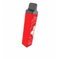 Party Disposable Vape 2500 Puff