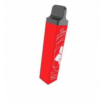 Party desechable Vape 2500 Puff