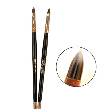 Lipstick Brush Lip Cosmetic Brush