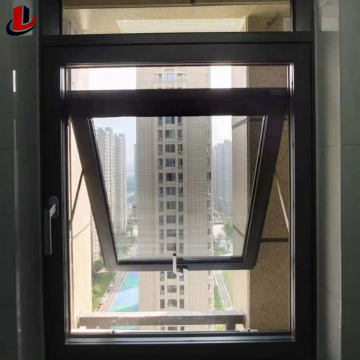 Fereastră glisantă universală premium pentru o estetică îmbunătățită