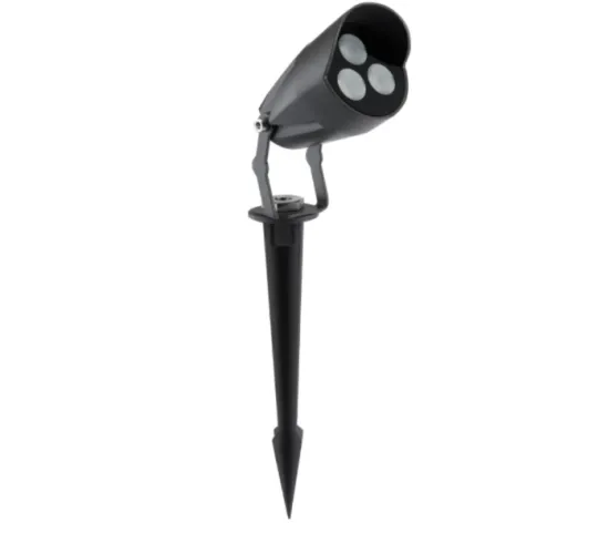 High-efficiency Outdoor Spot Light