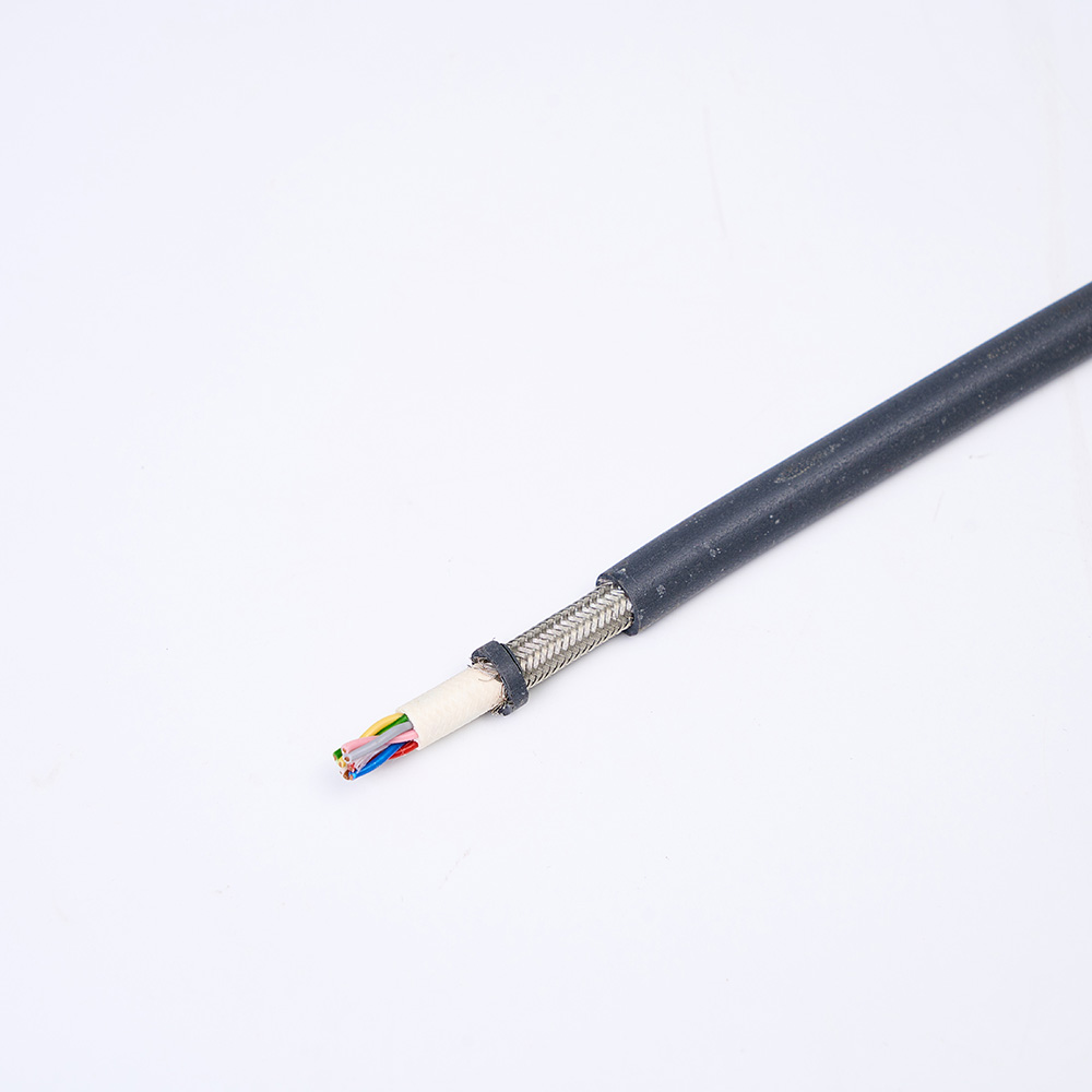 Customized cables