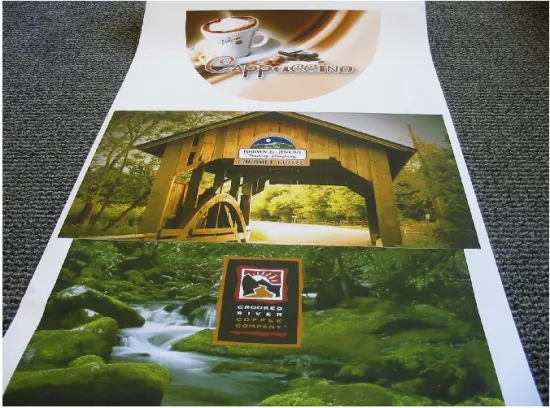 car number anti radar sticker 3d vinyl floor sticker