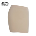 /msite/products/detail/productid/55475947/id/543161.html