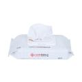 Surface Disinfecting Disinfectant-Wipes Disinfectant Hand Wipes