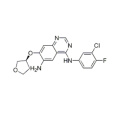 Afatinib Intermediate D 314771-76-1