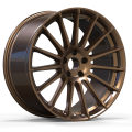 original auto alloy wheels