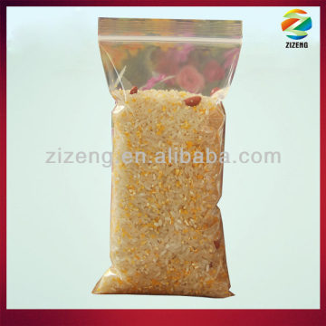 grain bags shopping plastic bags grain bags for sale