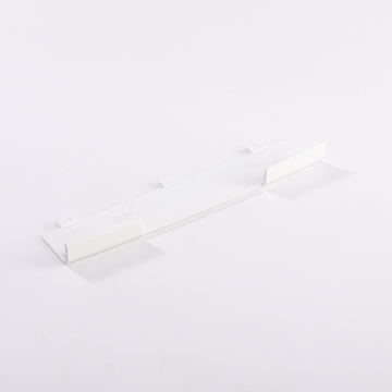 plastic injection parts make