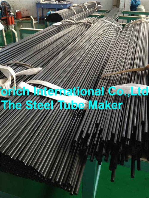 Seamless Steel Tubes,Seamless Carbon Steel Tube,Oil Cylinder Steel Tube,Precision Seamless Steel Tube,Hydraulic Cylinder Steel Tube