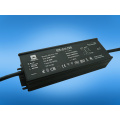 24V 100W 0-10V dimmable Waterproof Power Supply