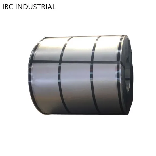 0.12mm to 0.8mm Corrugated Galvanized Zinc Roofing Sheets and Galvalume Coils: Your Comprehensive Search Engine