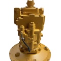 SBS180 377-4950 Hydraulic Pump For Caterpillar CAT