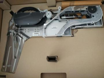 samsung SM32mm SM44mm Feeders original brand new