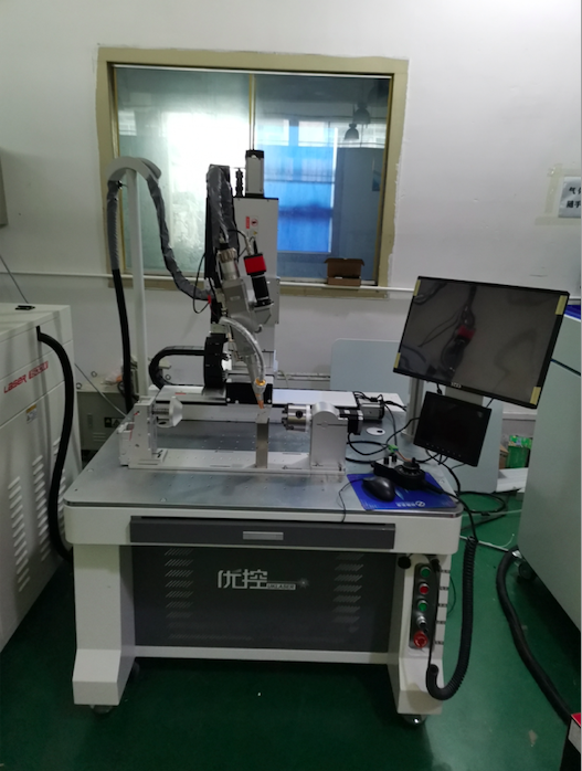 Welding Machine Welding Machine