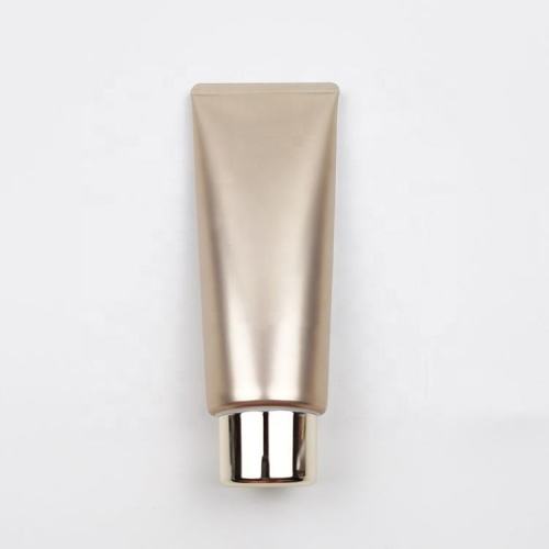 Color Anodized Aluminum Tube