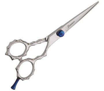 Professional Hair scissors