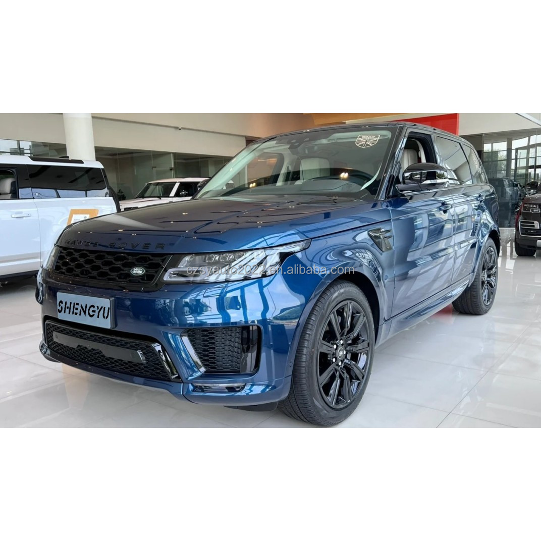 Oem Style Bumpers, Fenders, Headlights, Taillights, And Grille Upgrades ...