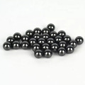 SiC Silicon Carbide Balls