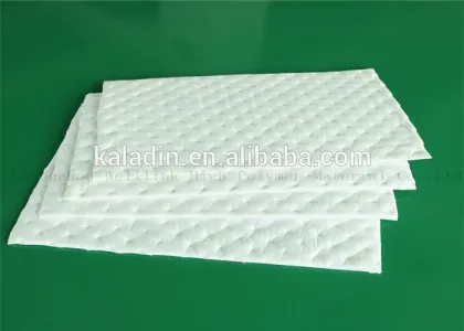 Factory car sound proof pure sound insulation cotton acoustic insulation